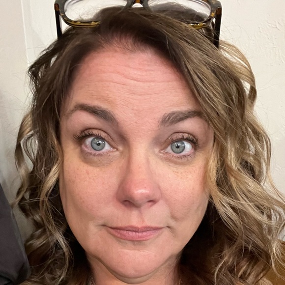 rebeccaann73